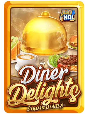 Diner Delights PG v3 1