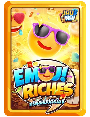 Emoji-Riches-v3