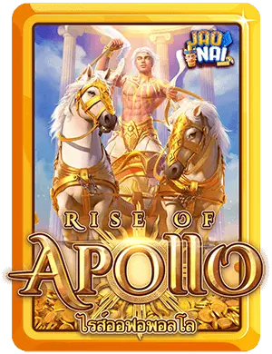 Rise of Apollo v3 1