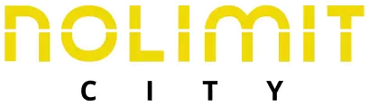 logo nolimitcity