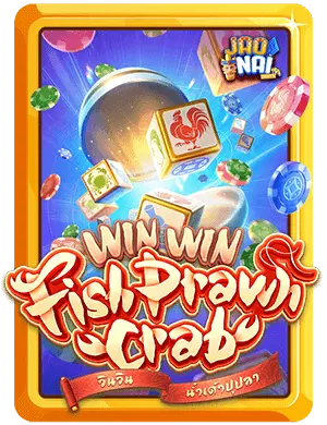 win win fish prawn crab v3 1