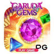 imgi_124_icon-game-pg-soft-39