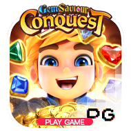 imgi_129_icon-game-pg-soft-44