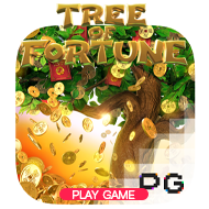 imgi_154_icon-game-pg-soft-71